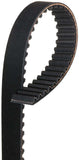 Timing Belt - VW/Audi 2.0T FSi / A3 / A4 / TT / EOS / Mk5 GTi & GLi / B6 Passat / Mk6 Golf R by Gates 06D109119B-GAT