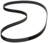 Timing Belt - VW/Audi 2.0T FSi / A3 / A4 / TT / EOS / Mk5 GTi & GLi / B6 Passat / Mk6 Golf R by Gates 06D109119B-GAT