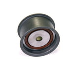 Timing Belt Relay Roller Audi 27T 28L V6 | 078109244H