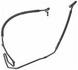 Power Steering Pressure Hose (Automatic) - VW 1.8T / BEW TDI / Mk4 / Golf / Jetta | 1J0422893JC