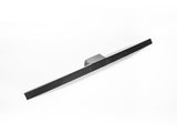 AutoTecknic Dry Carbon Front Bumper Crash Foam Cover - G82/ G83 M4 by AutoTecknic ATK-BM-0063-DCG