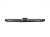 AutoTecknic Dry Carbon Front Bumper Crash Foam Cover - G82/ G83 M4 by AutoTecknic ATK-BM-0063-DCG-2