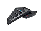 AutoTecknic Dry Carbon Side Vent Set - F95 X5M LCI by AutoTecknic ATK-BM-0249