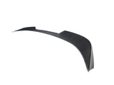 AutoTecknic Dry Carbon Corsa Trunk Spoiler - G87 M2 by AutoTecknic ATK-BM-0892