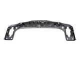 AutoTecknic Dry Carbon Radiator Support Brace - F8X M2/ M3/ M4 by AutoTecknic ATK-BM-0899-4