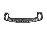 AutoTecknic Dry Carbon Radiator Support Brace - F8X M2/ M3/ M4 by AutoTecknic ATK-BM-0899