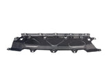 AutoTecknic Dry Carbon Fiber Cooling Shroud - F95 X5M | F96 X6M | G09 XM by AutoTecknic ATK-BM-0325