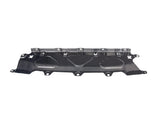 AutoTecknic Dry Carbon Fiber Cooling Shroud - G05 X5 | G06 X6 | G07 X7 by AutoTecknic ATK-BM-0325-4