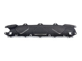 AutoTecknic Dry Carbon Fiber Cooling Shroud - F95 X5M | F96 X6M | G09 XM by AutoTecknic ATK-BM-0325-3