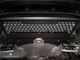AutoTecknic Dry Carbon Oil Cooler Guard - G87 M2 | G80 M3 | G82/ G83 M4 by AutoTecknic ATK-BM-0706-2