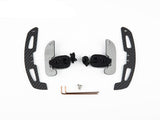 AutoTecknic Magnetic Corsa Shift Paddles - Mercedes-Benz by AutoTecknic ATK-MB-0105