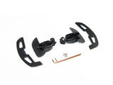 AutoTecknic Magnetic Corsa Shift Paddles - Mercedes-Benz by AutoTecknic ATK-MB-0105-2