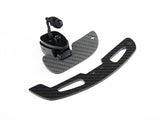 AutoTecknic Magnetic Corsa Shift Paddles - Mercedes-Benz by AutoTecknic ATK-MB-0105-3