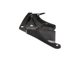 AutoTecknic Dry Carbon V2 Engine Bay Trim Set - BMW - G80 M3 | G82/ G83 M4 by AutoTecknic