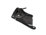AutoTecknic Dry Carbon V2 Engine Bay Trim Set - G80 M3 | G82/ G83 M4 by AutoTecknic ATK-BM-0388-DCG-V2-5