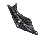 AutoTecknic Dry Carbon V2 Engine Bay Trim Set - G80 M3 | G82/ G83 M4 by AutoTecknic ATK-BM-0388-DCM-V2-2
