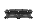 AutoTecknic Dry Carbon Fiber Cooling Shroud - F97 X3M | F98 X4M by AutoTecknic ATK-BM-0807-3