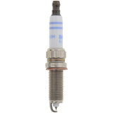 OE Fine Wire Double Iridium Spark Plug - Mercedes