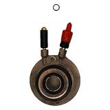 Clutch Slave Bearing - Ford by Valeo ZZL041920-VAL