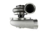 Turbosmart Oil Cooled 7675 V-Band Inlet/Outlet A/R 0.96 External Wastegate TS-1 Turbocharger by Turbosmart TS-1-7675C-VB096E