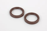 Cometic Subaru EJ255 Camshaft Seal Set - Intake Seals - 2 Included by Cometic CGS-C4879