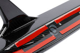 Dinan Dinan Side Skirts - BMW / G8X / M3 / M4 D980-0047