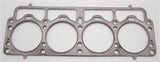 Cometic Volvo B18A / B18B / B18D / B20A / B20B / B20E / B20F .036in MLS Cylinder Head Gasket - 90mm Bore by Cometic CGS-C4288-036