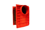 BMC BMC Air Filter - Porsche / 95B / 2.9TT / Macan / GTS / Turbo FB01098