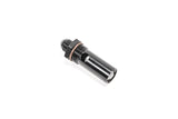 Radium Engineering DSV 12AN ORB to 8AN Male - STD Fill by Radium Engineering RAD20-0934