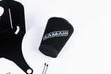 RamAir Performance Foam Induction Kit - VW Polo GTI 1.8T by RamAir JSK-111-70