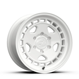 fifteen52 Turbomac HD Classic 17" 6x135 Classic White by fifteen52 THCCW-78565-00