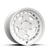 fifteen52 Turbomac HD Classic 17" 5x127  Classic White by fifteen52 THCCW-78557-00