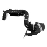 RamAir Performance Foam Cold Air Intake Intake Kit - VW/Audi / Mk5 / Mk6 / 8P / GTI / Golf R / A3 Quattro by RamAir JSK-101-DD