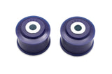 SuperPro Rear Shock Absorber Lower Mount by Superpro SPRSPF2722K