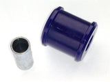 SuperPro 1978 Subaru Brat DL Rear Differential Pinion-to-Subframe Mount Bushing Single by Superpro SPRSPF3005K