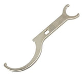 Turbosmart GenV Actuator Collar Tool (WG60) by Turbosmart TS-0550-3015