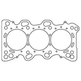 Cometic Honda C30A1 / C32B1 .056in MLS Cylinder Head Gasket - 95mm Bore by Cometic CGS-C4277-056