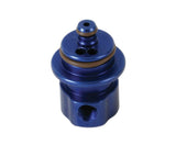 Turbosmart FPR Ada Audi/VW by Turbosmart TS-0402-1006