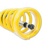 ST XA-Height/Rebound Adjustable Coilovers (w/o EDC) - BMW / F22 / F23 / F30 / F32 / 3-Series / 4-Series by ST Suspensions STS-1822000F