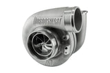 Turbosmart Oil Cooled 7675 V-Band Inlet/Outlet A/R 0.96 External Wastegate TS-1 Turbocharger by Turbosmart TS-1-7675C-VB096E