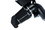 RamAir Cold Air Intake System - VW/Audi 2.0 TSI TFSI MK6 GTI & GLI by RamAir