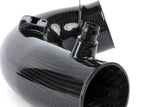 Dinan Dinan Cold Air Intake - BMW / Toyota / G29 / A9X / B48 / GR Supra 2.0 / Z4 sDrive30i D760-0066