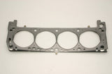 Cometic Ford 351 Cleveland 4.100 inch Bore .045 inch MLS Head Gasket by Cometic CGS-C5871-045