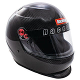 Racequip Carbon PRO20 SA2020 by RaceQuip