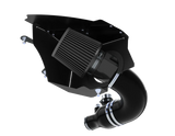RamAir Intake for BMW / 2.0L / B48 / G2X / G42 by RamAir PRK-407-BK