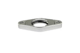 Turbosmart BOV Nissan Flange Adapter Kit by Turbosmart TS-0205-2057