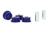 SuperPro WRX Rear Trailing Arm Bushing Kit by Superpro SPRSPF2810K