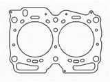 Cometic Subaru EJ22E .075in MLS Cylinder Head Gasket - 98mm Bore by Cometic CGS-C4262-075