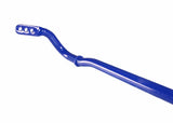 SuperPro Tesla Model 3 30mm Front Sway Bar by Superpro SPRRC0115FZ-30