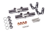 Radium Engineering Subaru EJ Top Feed Fuel Rail Upgrade by Radium Engineering RAD20-0569-02